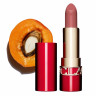 Clarins Joli Rouge Velvet Refill 759V Joli Rouge Velvet Рефилл