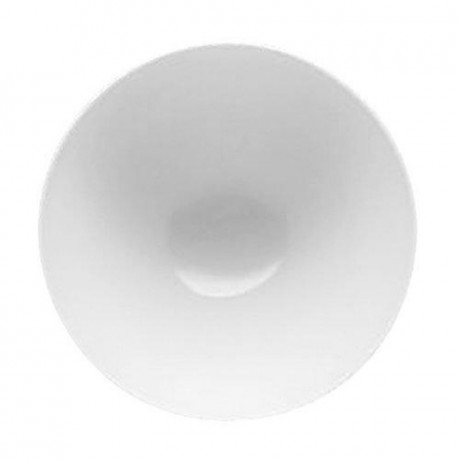 Thomas Thomas Loft Weiss / Trend Asia Weiss Schale 13 cm / 0,32 L Чаша Thomas Loft Weiss / Trend Asia Weiss 13 см / 0,32 л