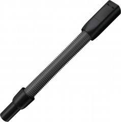 Miele Miele Akku-Handstaubsauger Miele Triflex HX2 CarCare / Inklusive Zweit-Akku, beutellos  Беспроводной ручной пылесос Miele Miele Triflex HX2 CarCare / В комплект входит второй аккумулятор, без мешка