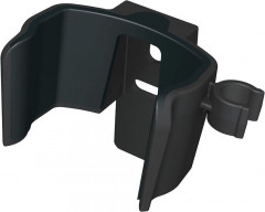 Miele Miele Akku-Handstaubsauger Miele Triflex HX2 CarCare / Inklusive Zweit-Akku, beutellos  Беспроводной ручной пылесос Miele Miele Triflex HX2 CarCare / В комплект входит второй аккумулятор, без мешка