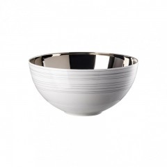 Rosenthal studio-line Rosenthal studio-line TAC Gropius Stripes 2.0 Schussel 19 cm / 1,70 L Rosenthal studio-line TAC Gropius Stripes 2.0 Миска 19 см / 1,70 л