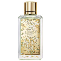 Lancome Jasmin d#x27;Eau Floral  Jasmine d#x27; Цветочная вода