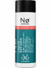 NO COSMETICS easy today Liquid Refiner Toner, 100 ml, No Cosmetics Отшелушивающий тоник для лица с салициловой кислотой, мягко сужает поры и обновляет кожу, 100 мл