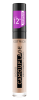 Catrice Concealer Liquid Camouflage High Coverage, Катрис Консилер плотный водостойкий до 12 часов, Porcellain 010, 5мл