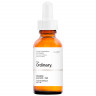 The Ordinary Mandelic Acid 10% + HA  Миндальная кислота 10% + ГК