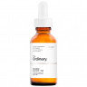 The Ordinary Mandelic Acid 10% + HA  Миндальная кислота 10% + ГК