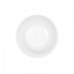 Seltmann Weiden Seltmann Weiden Paso Weiss Dessertschale 15 cm Десертная чаша Seltmann Weiden Paso Weiss 15 см