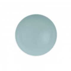 Seltmann Weiden Seltmann Weiden Life Fashion - Green Chic Dessertschale rund 14,5 cm / 0,39 L Seltmann Weiden Life Fashion - Десертница Green Chic, круглая, 14,5 см / 0,39 л