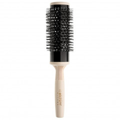 Elchim Wooden Thermal Brush 42  Деревянная термощетка 42