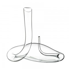 Riedel Riedel Dekanter Mamba Mini 750 ccm Декантер Riedel Mamba Mini 750 см3
