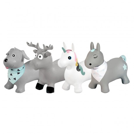 KINDSGUT Hupftier Hupftiere Копытные Животные