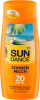 SUNDANCE Sonnenmilch LSF 20 Солнцезащитное молочко LSF 20, 200 мл