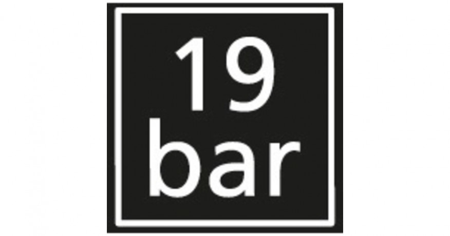 Krups Krups Nespresso Essenza Mini XN1108, Kapselmaschine schwarz  schwarz Krups Nespresso Essenza Mini XN1108, капсульная машина черный