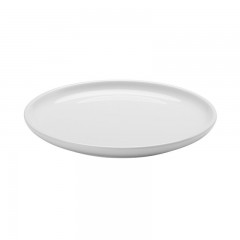 Thomas Thomas Free Weiss Fruhstucksteller 22 cm Тарелка для завтрака Thomas Free Белая 22 см