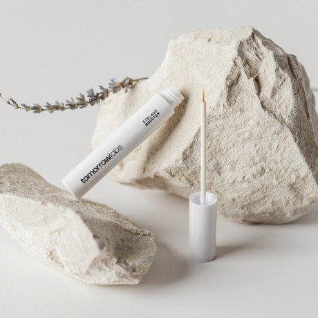 tomorrowlabs Eye Lash Booster  Бустер для ресниц