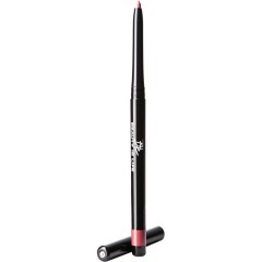 BEAUTY IS LIFE Lippen Lip Contour-Liner Контурный карандаш для губ, Nr. 13W-C Red / 0,25 г