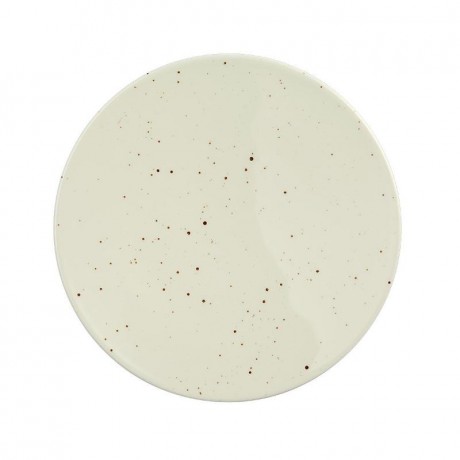 Seltmann Weiden Seltmann Weiden Coup Fine Dining - Country Life champagnerfarben Teller Coup flach 21,5 cm Seltmann Weiden Coup Fine Dining - Тарелка для шампанского Country Life Coup, плоская, 21,5 см