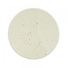 Seltmann Weiden Seltmann Weiden Coup Fine Dining - Country Life champagnerfarben Teller Coup flach 21,5 cm Seltmann Weiden Coup Fine Dining - Тарелка для шампанского Country Life Coup, плоская, 21,5 см