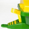 Rolly Toys ROLLY TOYS Rolly Streuanhanger John Deere ROLLY TOYS Прицеп-разбрасыватель Rolly John Deere