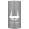 Paco Rabanne (Пако Рабан) Deodorant Stick Дезодорант стик Deodorant Stift Invictus, 75 мл
