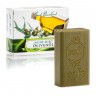Kraueterhaus Sanct Bernhardt Olive Oil Soap, 100 г