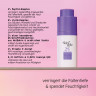 Skinable Power Peptide Augencreme, 15 ml, Крем с пептидами для свежего и ровного вида кожи вокруг глаз, 15 мл