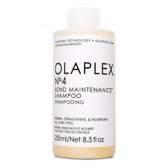 Olaplex N°4 Bond Maintenance Shampoo Шампунь