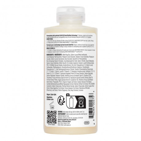 Olaplex N°4 Bond Maintenance Shampoo Шампунь