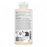 Olaplex N°4 Bond Maintenance Shampoo Шампунь