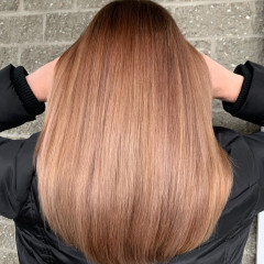 Olaplex N°4 Bond Maintenance Shampoo Шампунь