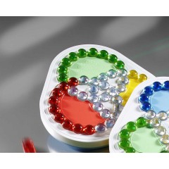 Geschicklichkeitsspiel Moeraki Games Игра на ловкость Moeraki Games