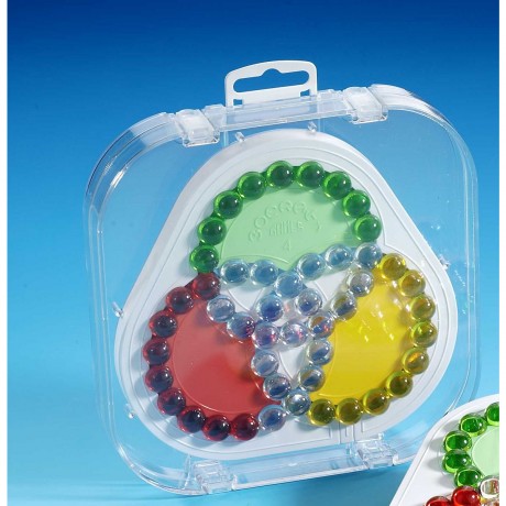 Geschicklichkeitsspiel Moeraki Games Игра на ловкость Moeraki Games