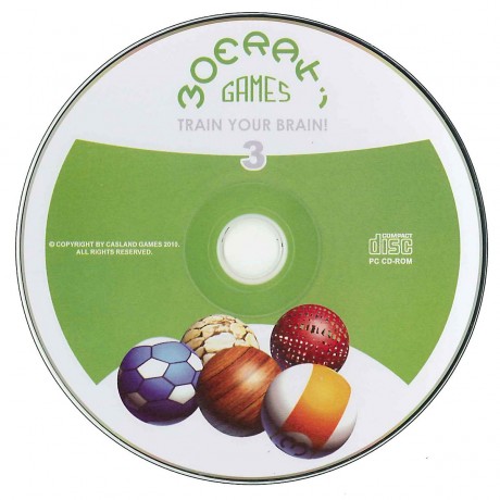 Geschicklichkeitsspiel Moeraki Games Игра на ловкость Moeraki Games