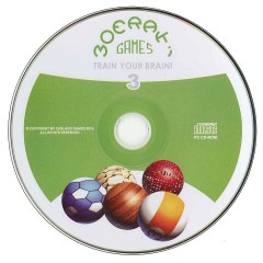 Geschicklichkeitsspiel Moeraki Games Игра на ловкость Moeraki Games