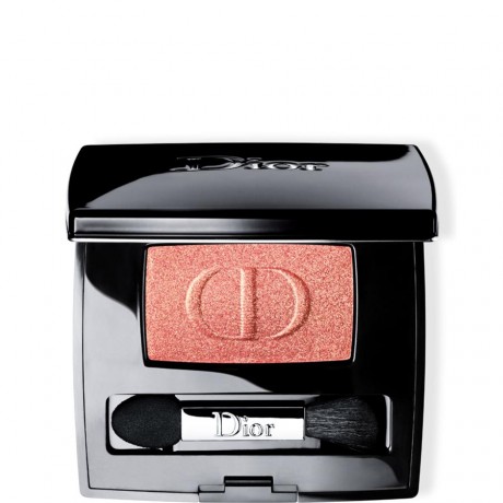 Тени для век Диор DIOR Lidschatten Диор DIORshow Mono Lustrous Smoky, Nr. 794 Fever / 1,80 г