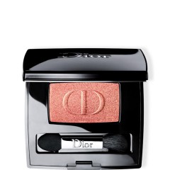 Тени для век Диор DIOR Lidschatten Диор DIORshow Mono Lustrous Smoky, Nr. 794 Fever / 1,80 г