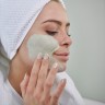 Australian Bodycare Face Mask медицинская маска