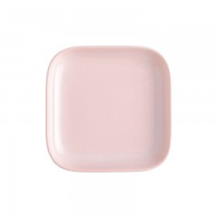 Kahla Kahla Abra Cadabra Deckelchen eckig pastel rose 10 cm Kahla Abra Cadabra крышка квадратная пастельная роза 10 см