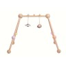 PLANTOYS Spielbogen Baby-Gym Spielbogen Игровая арка Baby-Gym игровая арка