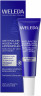 WELEDA Anti-Falten Augen & Lippenpflege, 10 ml, Крем против морщин для области глаз и контура губ с синей горечавкой и эдельвейсом, без отдушки, 10 мл