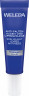 WELEDA Anti-Falten Augen & Lippenpflege, 10 ml, Крем против морщин для области глаз и контура губ с синей горечавкой и эдельвейсом, без отдушки, 10 мл
