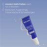 WELEDA Anti-Falten Augen & Lippenpflege, 10 ml, Крем против морщин для области глаз и контура губ с синей горечавкой и эдельвейсом, без отдушки, 10 мл
