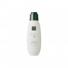 Rituals Nourishing Shampoo  Питательный шампунь