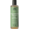 Intense Moisture Shampoo  Интенсивно увлажняющий шампунь