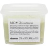 Davines (Давинес) MOMO Conditioner Увлажняющий кондиционер для волос, 75 мл