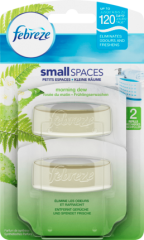 Febreze Duftdepot Освежитель воздуха Nachfüllpack Frühlingserwachen, 2 шт