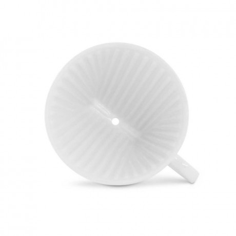 Friesland Friesland Kaffee - Kannen und Filter Kaffeefilter weiss 102 Кофе Фрисландия - кофейники и фильтры фильтр для кофе белый 102