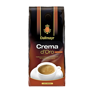 Кофе в зернах Dallmayr crema d Oro. Dallmayr Oro crema. Dallmayr crema d’Oro. Кофе в зернах Dallmayr Espresso d'Oro.