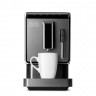 Black+Decker Black+Decker Kaffeevollautomat BXCO1470E, Touch-Display, Milchaufschaumduse Полностью автоматическая кофемашина Black+Decker BXCO1470E, сенсорный дисплей, насадка для вспенивания молока