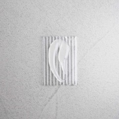 OSKAR Handseife 240 Мыло для рук